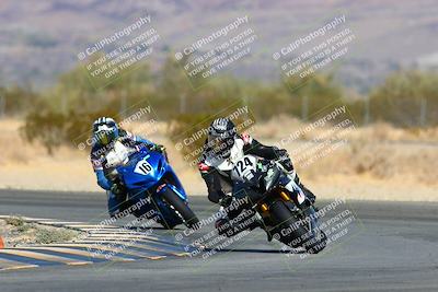 media/Jan-16-2022-CVMA (Sun) [[7f3d92989d]]/Race 2 Supersport Middleweight/